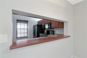 2502 NW 89th Drive 2502, Coral Springs, FL 33065 Sold 10/25/23