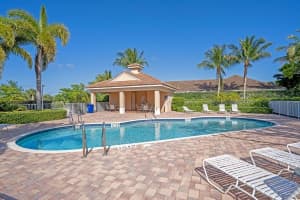 2189 Falls Manor, Vero Beach, FL 32967 Sold 03/14/24