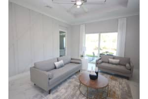 2189 Falls Manor, Vero Beach, FL 32967 Sold 03/14/24