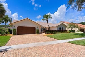 2721 NW 28th Terrace, Boca Raton, FL 33434 Sold 10/31/23
