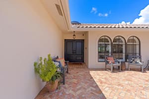 2721 NW 28th Terrace, Boca Raton, FL 33434 Sold 10/31/23