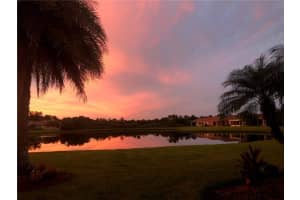 6240 Thames Place, Vero Beach, FL 32966 Sold 10/23/23