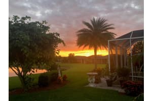 6240 Thames Place, Vero Beach, FL 32966 Sold 10/23/23