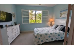 6240 Thames Place, Vero Beach, FL 32966 Sold 10/23/23