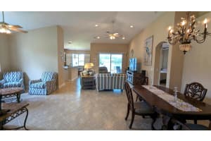 6240 Thames Place, Vero Beach, FL 32966 Sold 10/23/23