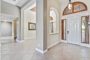 11801 SW Rossano Lane, Port Saint Lucie, FL 34987 Sold 10/09/24