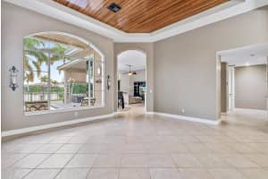 11801 SW Rossano Lane, Port Saint Lucie, FL 34987 Sold 10/09/24
