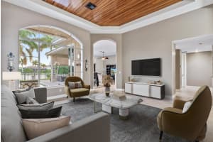 11801 SW Rossano Lane, Port Saint Lucie, FL 34987 Sold 10/09/24