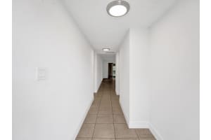 44 Cortez Way 1-40, Davie, FL 33324 Sold 10/20/23