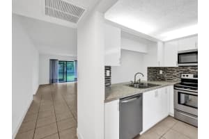 44 Cortez Way 1-40, Davie, FL 33324 Sold 10/20/23