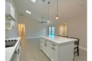 5521 Eagle Lake Drive, Palm Beach Gardens, FL 33418 Sold 10/17/23