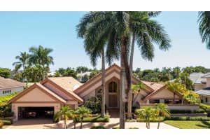 7082 Ayshire Lane, Boca Raton, FL 33496 Sold 01/16/24