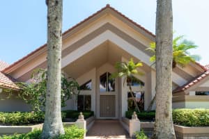 7082 Ayshire Lane, Boca Raton, FL 33496 Sold 01/16/24