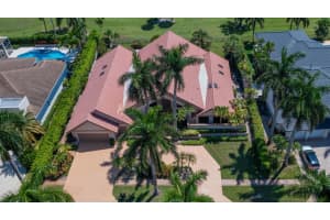 7082 Ayshire Lane, Boca Raton, FL 33496 Sold 01/16/24