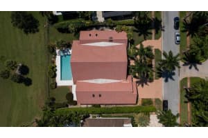 7082 Ayshire Lane, Boca Raton, FL 33496 Sold 01/16/24
