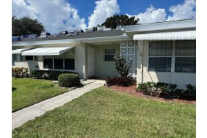 115 Lakes End Drive 0, Fort Pierce, FL 34982 Sold 12/19/23