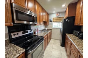 115 Lakes End Drive 0, Fort Pierce, FL 34982 Sold 12/19/23