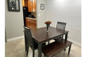 115 Lakes End Drive 0, Fort Pierce, FL 34982 Sold 12/19/23