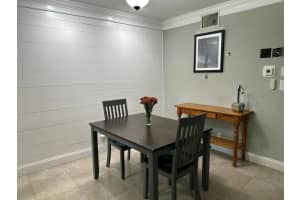 115 Lakes End Drive 0, Fort Pierce, FL 34982 Sold 12/19/23