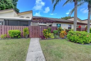 5110 Nesting Way B, Delray Beach, FL 33484 Sold 10/25/23
