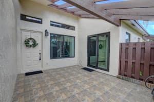 5110 Nesting Way B, Delray Beach, FL 33484 Sold 10/25/23