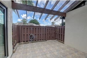 5110 Nesting Way B, Delray Beach, FL 33484 Sold 10/25/23
