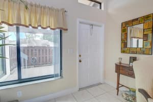 5110 Nesting Way B, Delray Beach, FL 33484 Sold 10/25/23