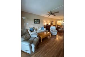 201 Pinecrest Circle E, Jupiter, FL 33458 Sold 01/18/24