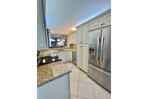 201 Pinecrest Circle E, Jupiter, FL 33458 Sold 01/18/24