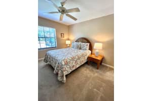 201 Pinecrest Circle E, Jupiter, FL 33458 Sold 01/18/24