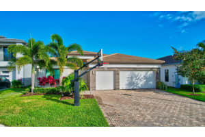 8863 Skyward Street, Boca Raton, FL 33496 Sold 02/23/24