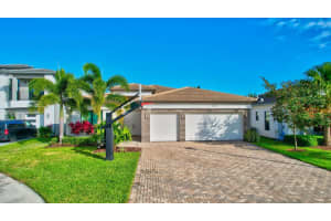 8863 Skyward Street, Boca Raton, FL 33496 Sold 02/23/24