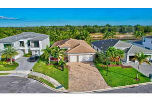 8863 Skyward Street, Boca Raton, FL 33496 Sold 02/23/24