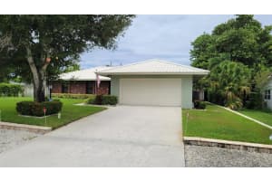 281 NW 10th Street, Boca Raton, FL 33432 Sold 11/30/23