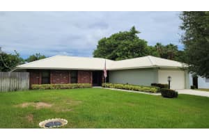 281 NW 10th Street, Boca Raton, FL 33432 Sold 11/30/23