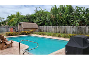 281 NW 10th Street, Boca Raton, FL 33432 Sold 11/30/23