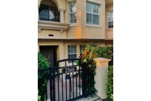 2568 Gardens Parkway, Palm Beach Gardens, FL 33410 Sold 11/06/23