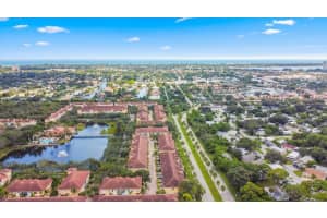 2568 Gardens Parkway, Palm Beach Gardens, FL 33410 Sold 11/06/23