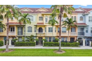 2568 Gardens Parkway, Palm Beach Gardens, FL 33410 Sold 11/06/23