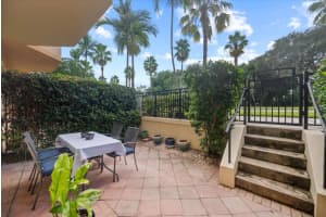 2568 Gardens Parkway, Palm Beach Gardens, FL 33410 Sold 11/06/23