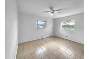 5803 NW 86th Avenue, Tamarac, FL 33321 Sold 10/31/23