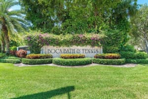 2299 NW 30th Road, Boca Raton, FL 33431 Sold 12/04/23