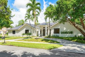 2299 NW 30th Road, Boca Raton, FL 33431 Sold 12/04/23