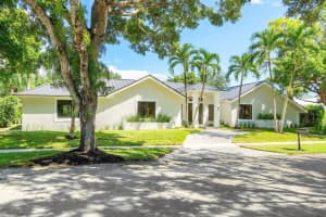 2299 NW 30th Road, Boca Raton, FL 33431 Sold 12/04/23