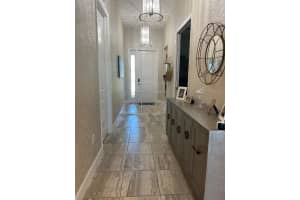 11717 SW Silver Creek Avenue, Port St Lucie, FL 34987 Sold 01/17/24