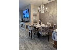 11717 SW Silver Creek Avenue, Port St Lucie, FL 34987 Sold 01/17/24