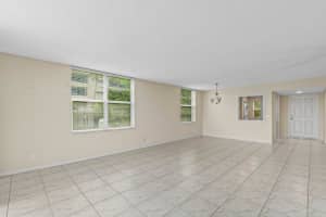 1 Harbourside Drive 2207, Delray Beach, FL 33483 Sold 10/16/23