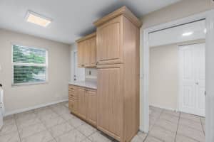 1 Harbourside Drive 2207, Delray Beach, FL 33483 Sold 10/16/23