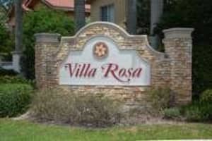 1700 Carvelle Drive, Riviera Beach, FL 33404 Sold 01/05/24
