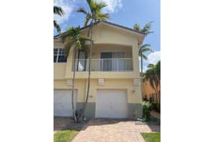 1700 Carvelle Drive, Riviera Beach, FL 33404 Sold 01/05/24